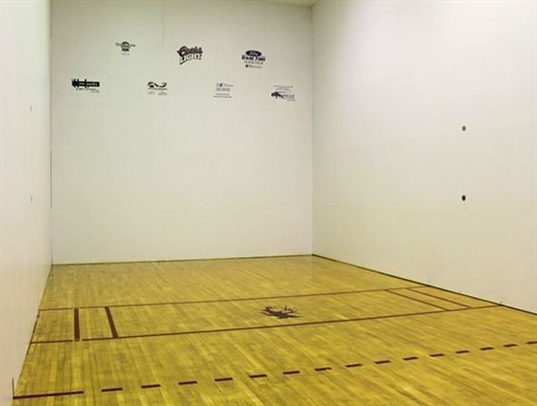 Down Under Fitness: 820 2nd St W, Havre, MT 59501